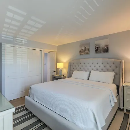 South Seas Beach Villa 2428 Captiva Island Extérieur photo